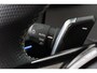 Peugeot 208 Hybrid 100 e-DCS6 GT Dodehoek Apple Carplay Adaptive Cruise