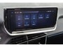 Peugeot 208 Hybrid 100 e-DCS6 GT Dodehoek Apple Carplay Adaptive Cruise