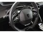 Peugeot 208 Hybrid 100 e-DCS6 GT Dodehoek Apple Carplay Adaptive Cruise