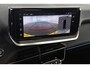 Peugeot 208 Hybrid 100 e-DCS6 GT Dodehoek Apple Carplay Adaptive Cruise