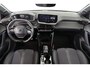 Peugeot 208 Hybrid 100 e-DCS6 GT Dodehoek Apple Carplay Adaptive Cruise