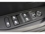 Peugeot 208 Hybrid 100 e-DCS6 GT Dodehoek Apple Carplay Adaptive Cruise