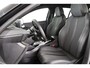 Peugeot 208 Hybrid 100 e-DCS6 GT Dodehoek Apple Carplay Adaptive Cruise