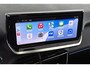 Peugeot 208 Hybrid 100 e-DCS6 GT Dodehoek Apple Carplay Adaptive Cruise
