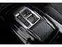 Peugeot 208 Hybrid 100 e-DCS6 GT Dodehoek Apple Carplay Adaptive Cruise