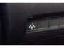 Peugeot 208 Hybrid 100 e-DCS6 GT Dodehoek Apple Carplay Adaptive Cruise