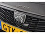 Peugeot 208 Hybrid 100 e-DCS6 GT Dodehoek Apple Carplay Adaptive Cruise