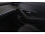 Peugeot 208 Hybrid 100 e-DCS6 GT Dodehoek Apple Carplay Adaptive Cruise