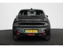 Peugeot 208 Hybrid 100 e-DCS6 GT Dodehoek Apple Carplay Adaptive Cruise