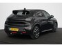 Peugeot 208 Hybrid 100 e-DCS6 GT Dodehoek Apple Carplay Adaptive Cruise