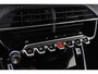 Peugeot 208 Hybrid 100 e-DCS6 GT Dodehoek Apple Carplay Adaptive Cruise