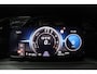 Volkswagen Golf 1.4 eHybrid 245 PK GTE | Sfeerverlichting | Winter Pakket | Achteruitrijcamera | IQ Light |