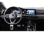 Volkswagen Golf 1.4 eHybrid 245 PK GTE | Sfeerverlichting | Winter Pakket | Achteruitrijcamera | IQ Light |