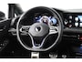 Volkswagen Golf 1.4 eHybrid 245 PK GTE | Sfeerverlichting | Winter Pakket | Achteruitrijcamera | IQ Light |