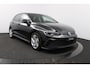 Volkswagen Golf 1.4 eHybrid 245 PK GTE | Sfeerverlichting | Winter Pakket | Achteruitrijcamera | IQ Light |