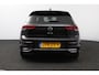 Volkswagen Golf 1.4 eHybrid 245 PK GTE | Sfeerverlichting | Winter Pakket | Achteruitrijcamera | IQ Light |