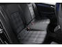 Volkswagen Golf 1.4 eHybrid 245 PK GTE | Sfeerverlichting | Winter Pakket | Achteruitrijcamera | IQ Light |