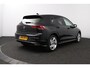 Volkswagen Golf 1.4 eHybrid 245 PK GTE | Sfeerverlichting | Winter Pakket | Achteruitrijcamera | IQ Light |