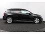 Volkswagen Golf 1.4 eHybrid 245 PK GTE | Sfeerverlichting | Winter Pakket | Achteruitrijcamera | IQ Light |