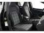 Volkswagen Golf 1.4 eHybrid 245 PK GTE | Sfeerverlichting | Winter Pakket | Achteruitrijcamera | IQ Light |
