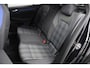 Volkswagen Golf 1.4 eHybrid 245 PK GTE | Sfeerverlichting | Winter Pakket | Achteruitrijcamera | IQ Light |