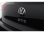 Volkswagen Golf 1.4 eHybrid 245 PK GTE | Sfeerverlichting | Winter Pakket | Achteruitrijcamera | IQ Light |