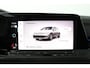 Volkswagen Golf 1.4 eHybrid 245 PK GTE | Sfeerverlichting | Winter Pakket | Achteruitrijcamera | IQ Light |