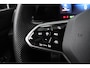 Volkswagen Golf 1.4 eHybrid 245 PK GTE | Sfeerverlichting | Winter Pakket | Achteruitrijcamera | IQ Light |