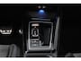 Volkswagen Golf 1.4 eHybrid 245 PK GTE | Sfeerverlichting | Winter Pakket | Achteruitrijcamera | IQ Light |