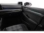 Volkswagen Golf 1.4 eHybrid 245 PK GTE | Sfeerverlichting | Winter Pakket | Achteruitrijcamera | IQ Light |