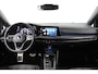 Volkswagen Golf 1.4 eHybrid 245 PK GTE | Sfeerverlichting | Winter Pakket | Achteruitrijcamera | IQ Light |