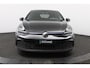 Volkswagen Golf 1.4 eHybrid 245 PK GTE | Sfeerverlichting | Winter Pakket | Achteruitrijcamera | IQ Light |