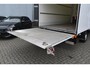 Citroën Jumper 2.2 BlueHDi 140 S&S L4 3.5t Bakwagen Dhollandia Laadklep