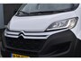 Citroën Jumper 2.2 BlueHDi 140 S&S L4 3.5t Bakwagen Dhollandia Laadklep