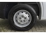 Citroën Jumper 2.2 BlueHDi 140 S&S L4 3.5t Bakwagen Dhollandia Laadklep