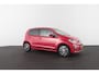 Volkswagen Up! 1.0 BMT move > Zwart dak/Cruise control/15 inch velgen...