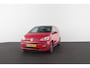 Volkswagen Up! 1.0 BMT move > Zwart dak/Cruise control/15 inch velgen...
