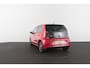 Volkswagen Up! 1.0 BMT move > Zwart dak/Cruise control/15 inch velgen...