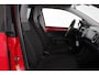 Volkswagen Up! 1.0 BMT move > Zwart dak/Cruise control/15 inch velgen...