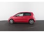 Volkswagen Up! 1.0 BMT move > Zwart dak/Cruise control/15 inch velgen...
