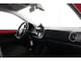 Volkswagen Up! 1.0 BMT move > Zwart dak/Cruise control/15 inch velgen...