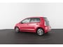 Volkswagen Up! 1.0 BMT move > Zwart dak/Cruise control/15 inch velgen...