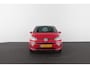 Volkswagen Up! 1.0 BMT move > Zwart dak/Cruise control/15 inch velgen...