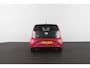 Volkswagen Up! 1.0 BMT move > Zwart dak/Cruise control/15 inch velgen...