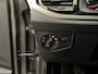Volkswagen Polo 1.0 TSI Comfortline Parkeersensoren Navigatie App-Connect DAB+