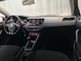 Volkswagen Polo 1.0 TSI Comfortline Parkeersensoren Navigatie App-Connect DAB+