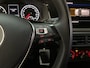 Volkswagen Polo 1.0 TSI Comfortline Parkeersensoren Navigatie App-Connect DAB+