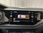 Volkswagen Polo 1.0 TSI Comfortline Parkeersensoren Navigatie App-Connect DAB+