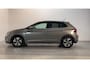 Volkswagen Polo 1.0 TSI Comfortline Parkeersensoren Navigatie App-Connect DAB+