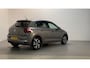 Volkswagen Polo 1.0 TSI Comfortline Parkeersensoren Navigatie App-Connect DAB+